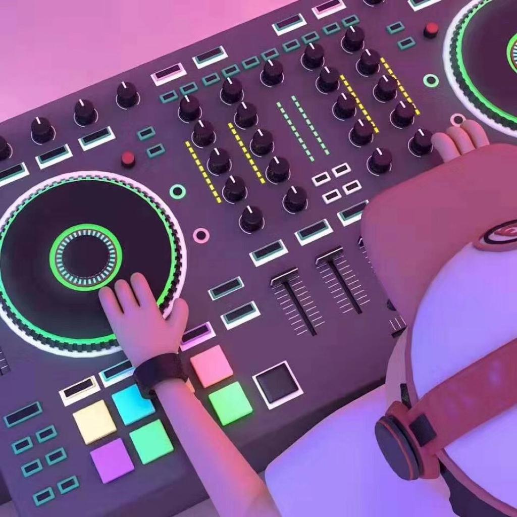 techon house治愈灵魂