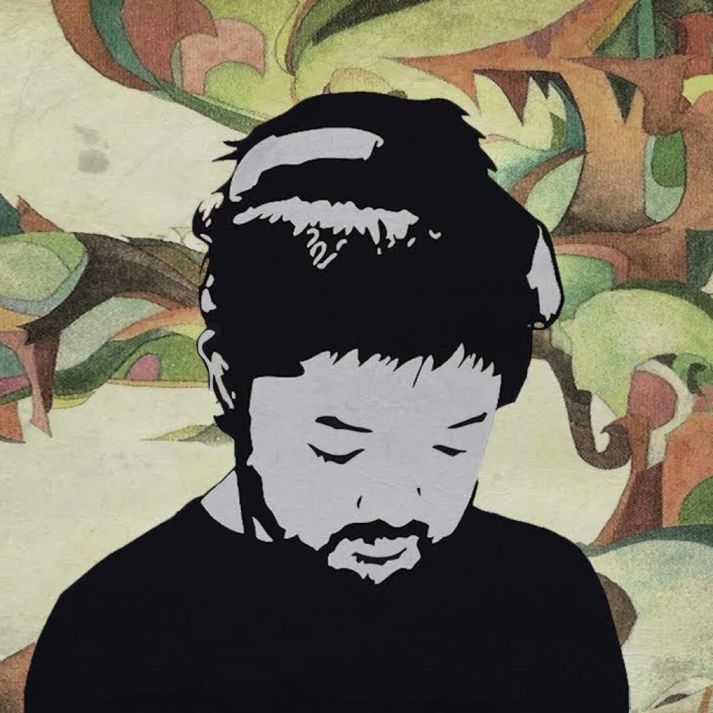 Nujabes採樣 | jazz 混沌世界裏的混沌武士 | 在线播放 | 网易云音乐