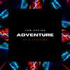 Yaw Appiah - Adventure of a Lifetime