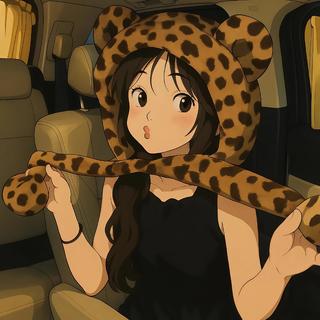 R&B｜被音符浸染的暧昧时分