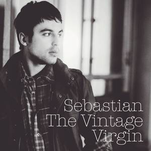 Sebastian - When the night comes falling