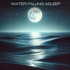 Deep Sleep Music Maestro - Waves of Tranquility