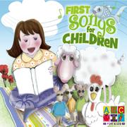 First Songs For Children