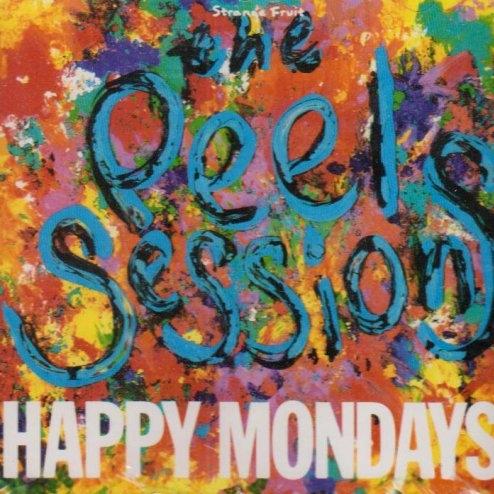 Peel Sessions