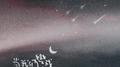 当我们变成流星 to 慕寒专辑