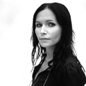 Nina Persson