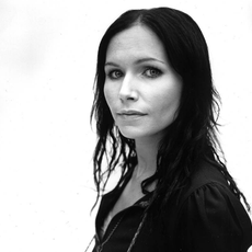 Nina Persson