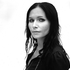 Nina Persson