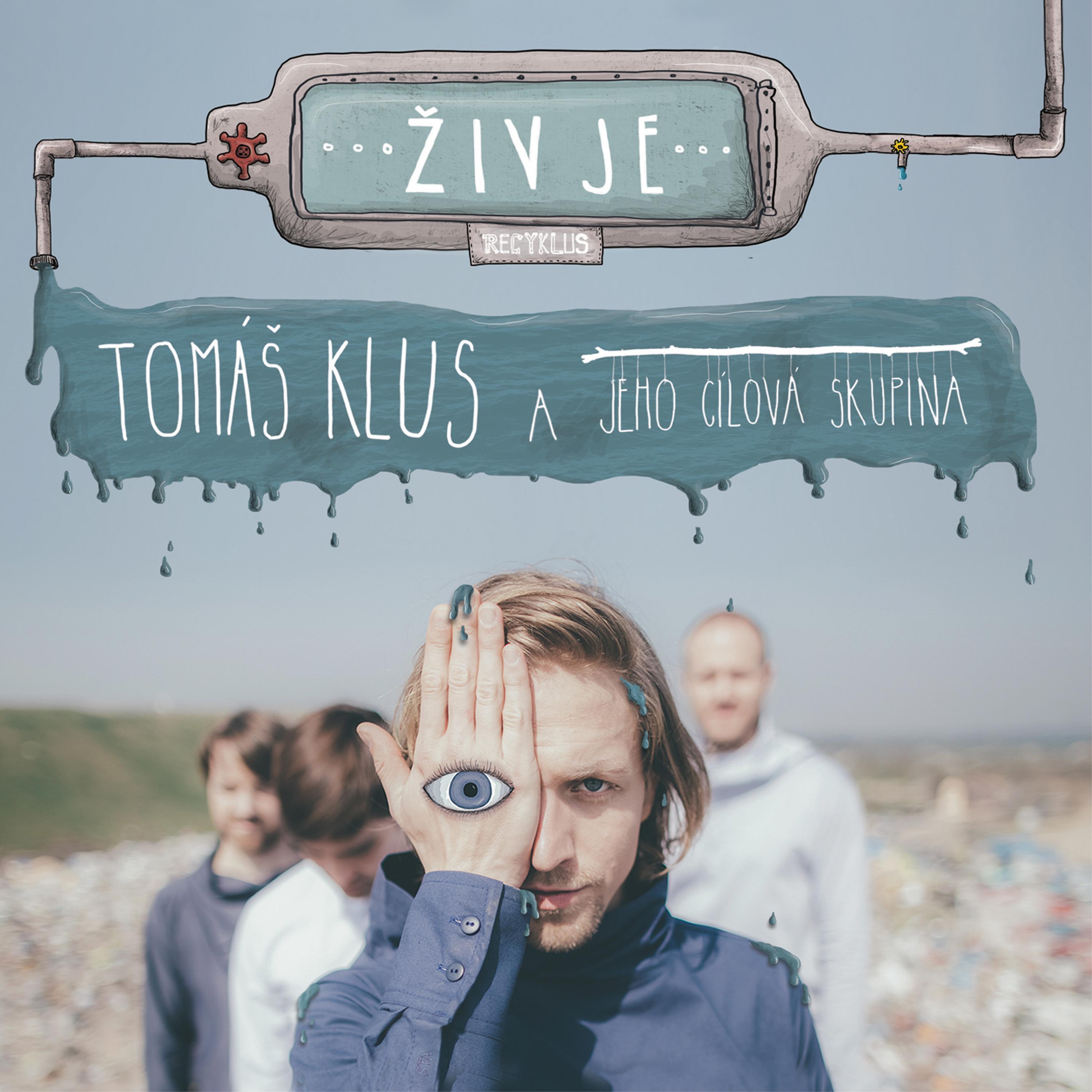 Živ je Live