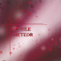 Mobile Meteor