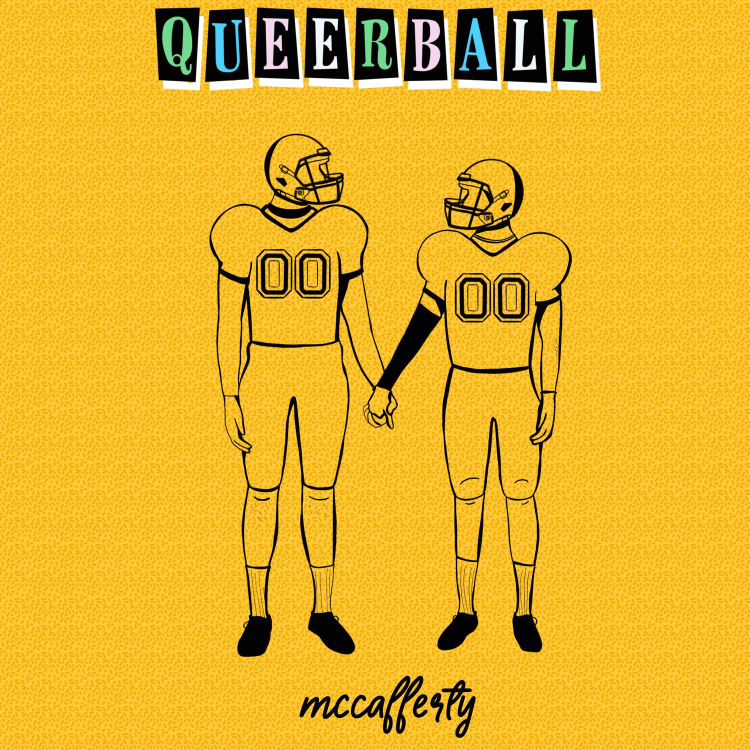 Queerball