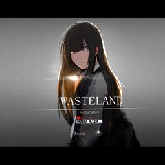 After War - [Wasteland]