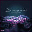 Incomplete (T-Mass Remix)专辑
