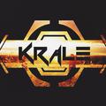 Krale