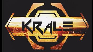 Krale