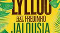 Jalousia (feat. Fredinho) [Radio Edit] - Single专辑