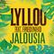 Jalousia (feat. Fredinho) [Radio Edit] - Single专辑