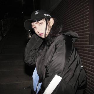 Rnbass・慢 性 沦 陷