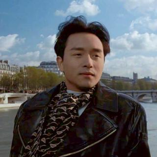 風華绝代 張國榮（全单曲无重复）.