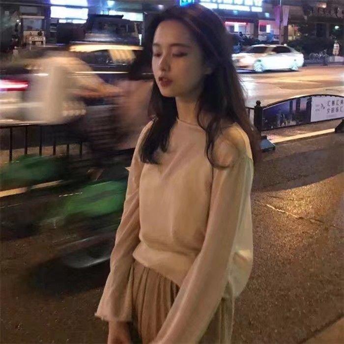 失恋 | 每一首歌都有你的心情