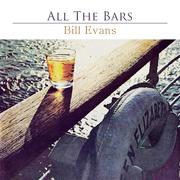 All The Bars专辑