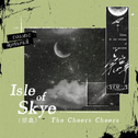 Isle of Skye（空岛）专辑