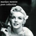 Pure Collection: The Best of Marilyn Monroe