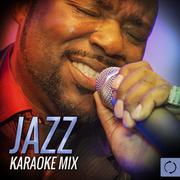 Jazz Karaoke Mix