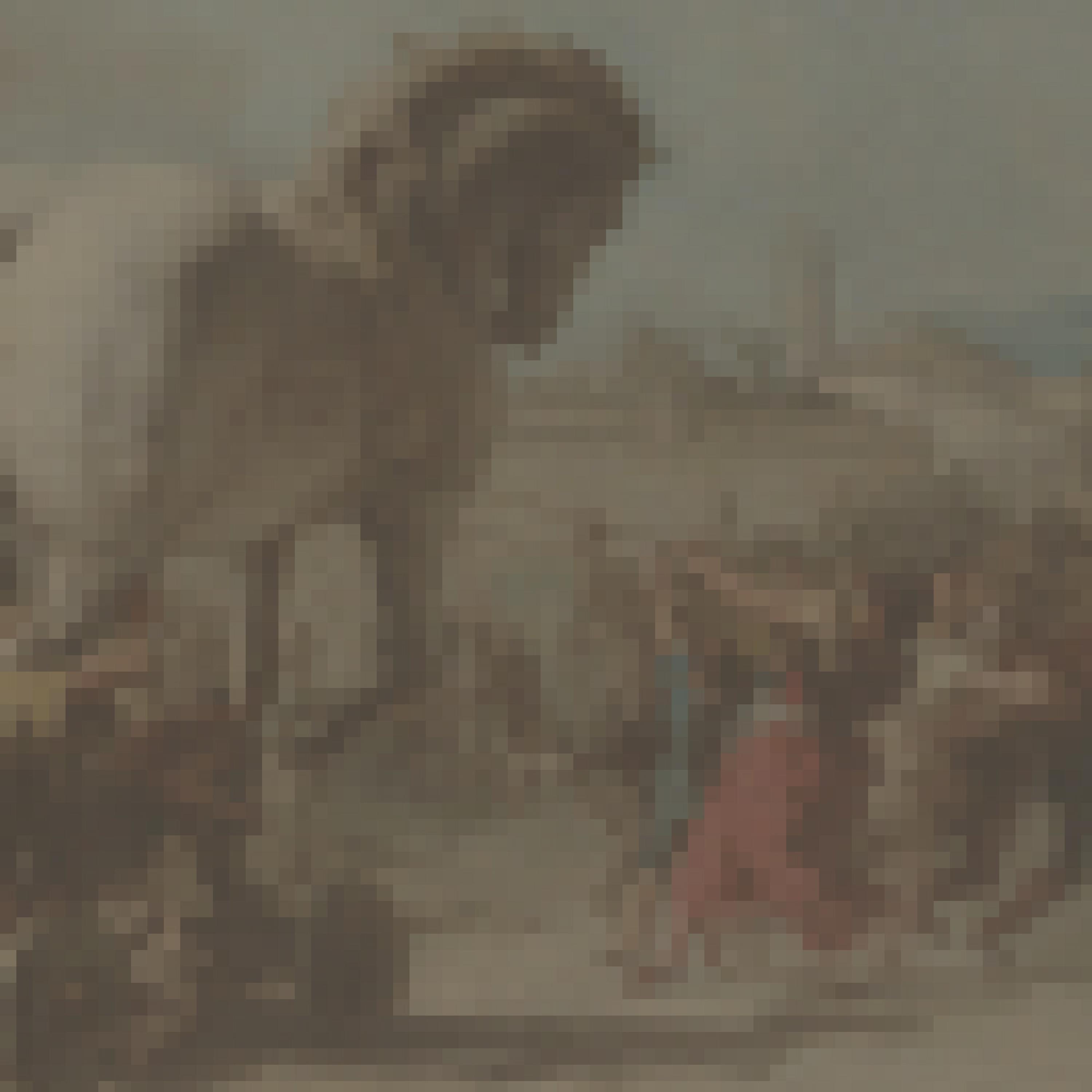 trojan sonata