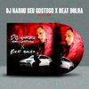 DJ Narru - Dj Narru Seu Gostoso X Beat Bolha