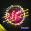 DJ Grind - St. Elmo's Fire (Man in Motion) [feat. Jason Walker]