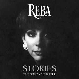 Fancy - Reba McEntire (PT karaoke) 带和声伴奏 （降3半音）