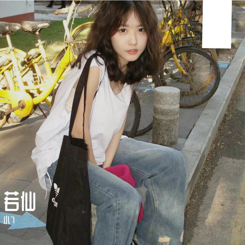 若仙