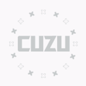 Cuzu