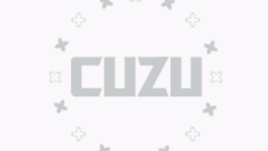 Cuzu