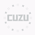 Cuzu