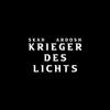 Skah - Krieger des Lichts