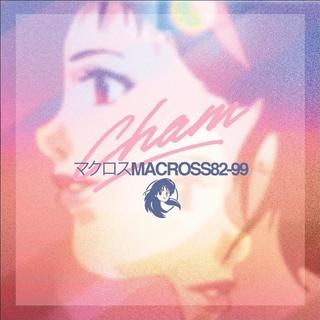 抖音来的看这里