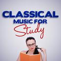 Classical Music for Study专辑