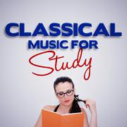 Classical Music for Study