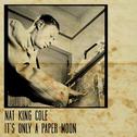 Nat King Cole, It's Only a Paper Moon专辑