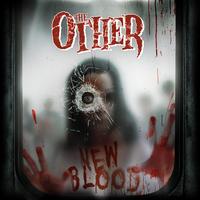 (HIPHOP-1辑)14.Blood Runs Cold