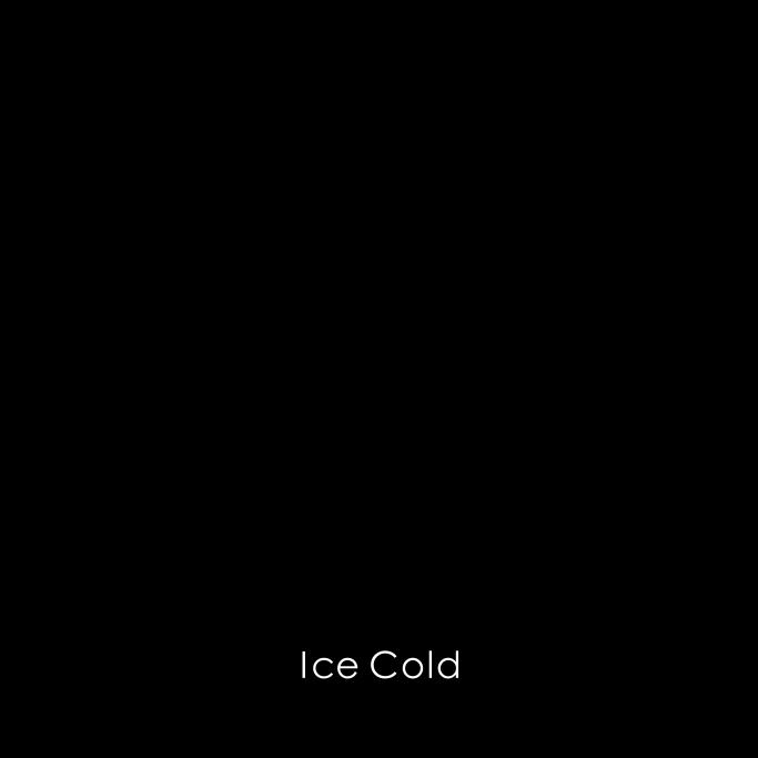 Ice Cold专辑