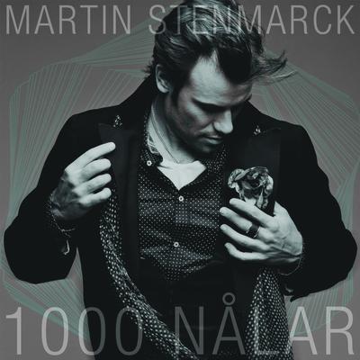 1000 nålar