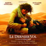 Le Dernier Vol专辑