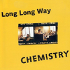 Long Long Way(韵シストMIX)