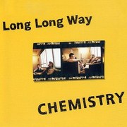 Long Long Way