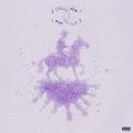Codeine Cowboy
