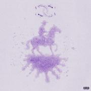 Codeine Cowboy