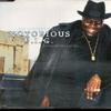 Notorious B.I.G.专辑